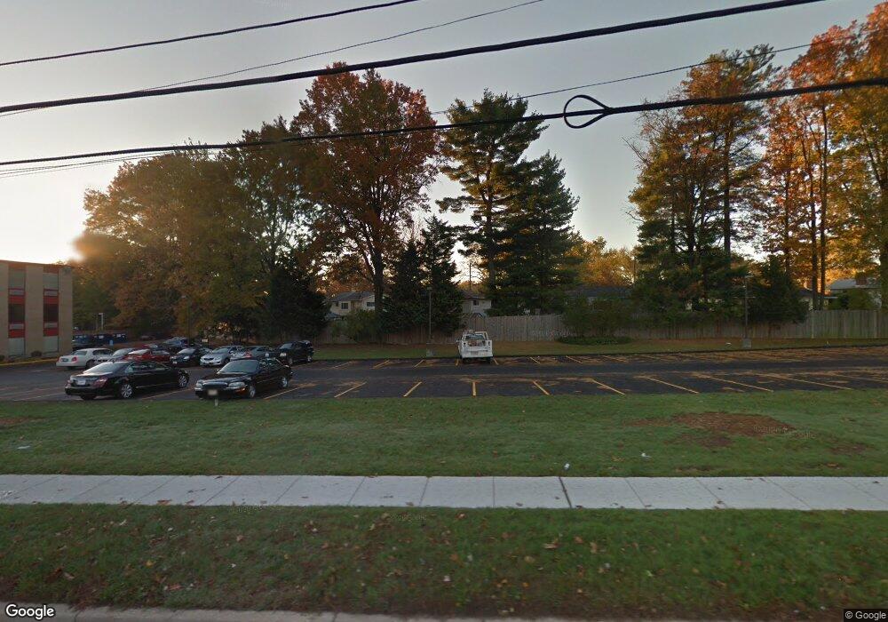 4202 Aspen Hill Rd, Rockville, MD 20853 - photo 1