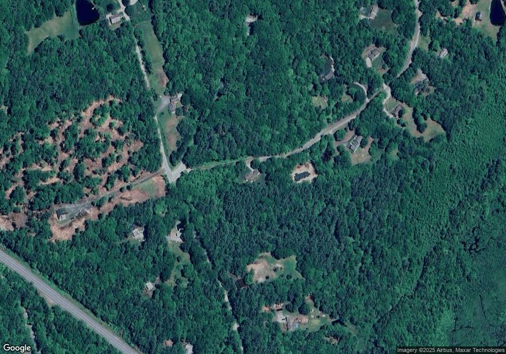 15 Richards Rd, Newbury, NH 03255 - photo 1