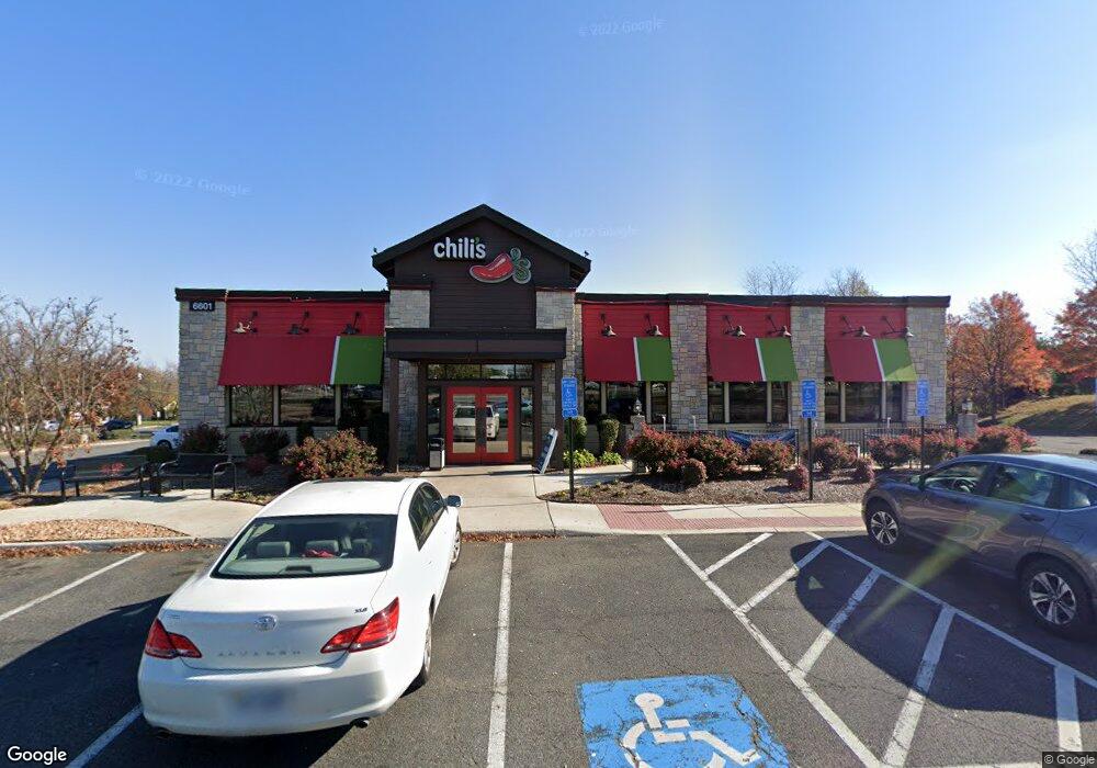 6601 Richmond Hwy, Alexandria, VA 22306 - photo 1