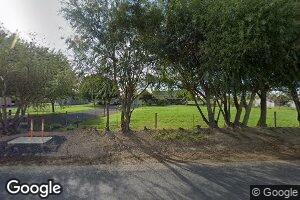 379 Touchet North Rd, Touchet, WA 99360