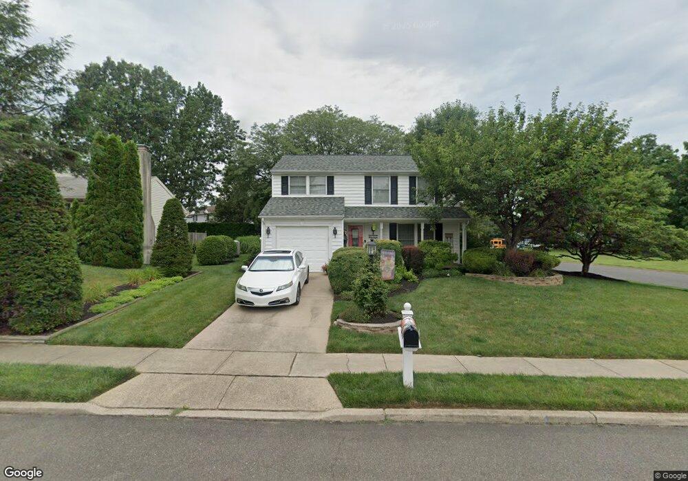 164 Independence Dr, Morrisville, PA 19067 - photo 1