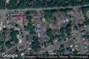 141 Washington Dr, Kulpmont, PA 17834