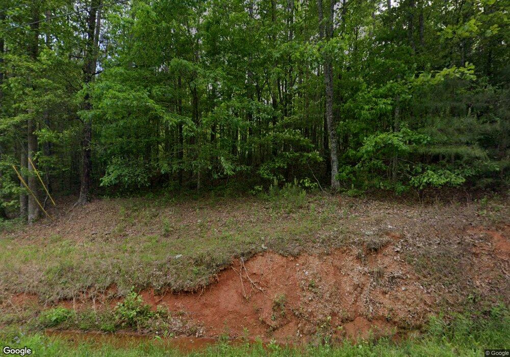 493 Old Stagecoach Rd, Carrollton, GA 30116 - photo 1