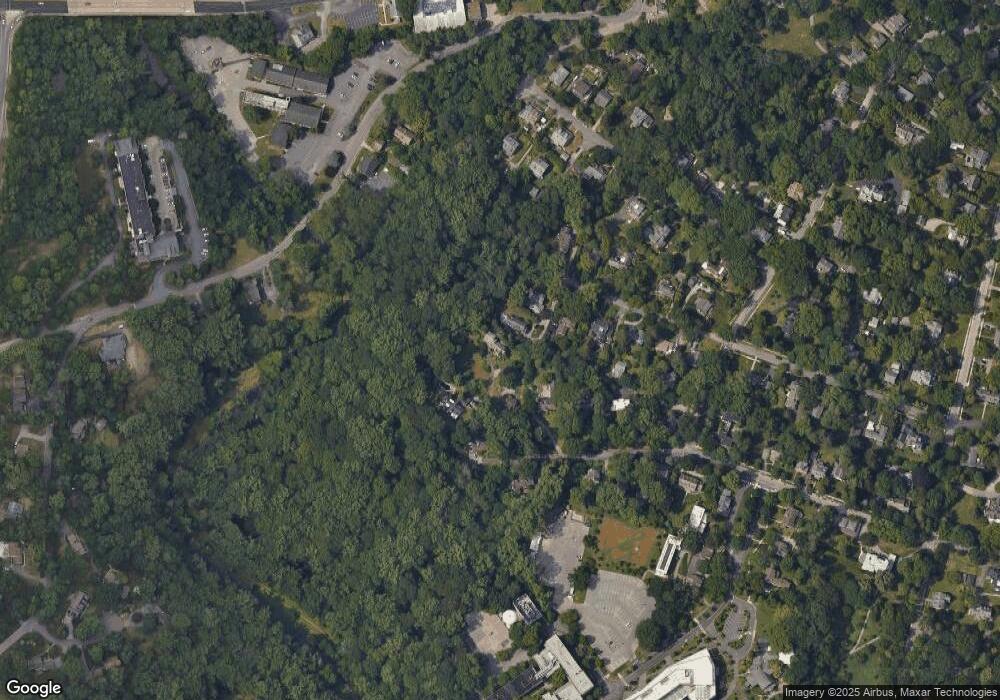 615 Elm Ave, Swarthmore, PA 19081 - photo 1