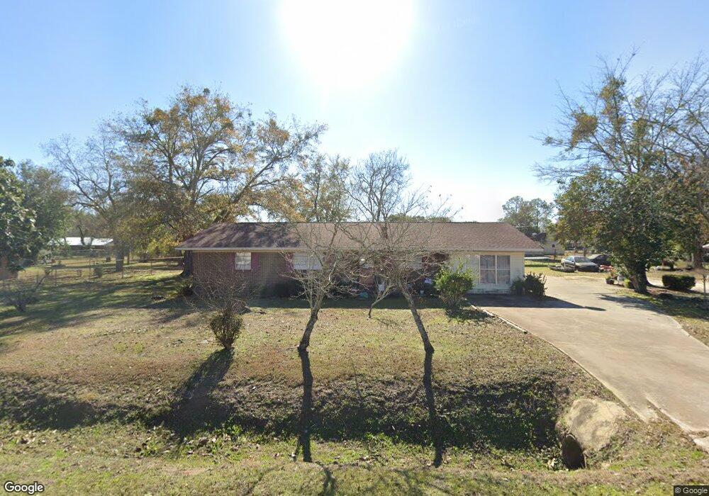 809 E 7th St, Donalsonville, GA 39845 - photo 1