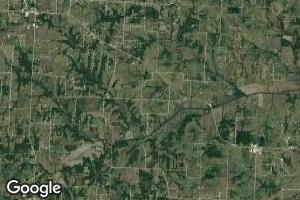 ?? SW 250 Rd, Centerview, MO 64019