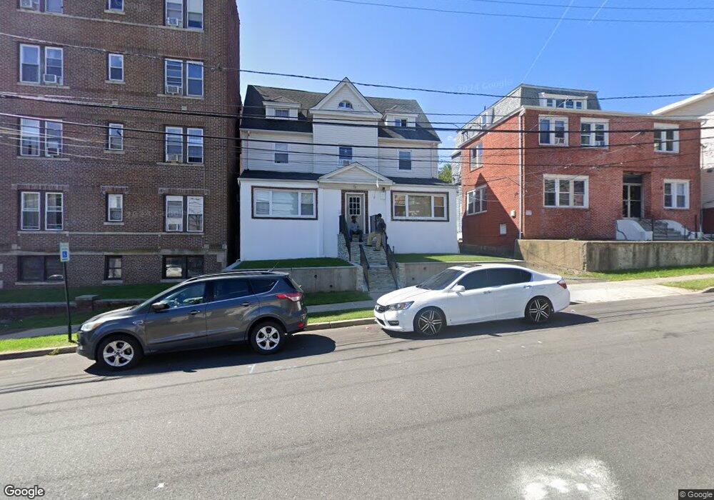 129 Gregory Ave, Passaic, NJ 07055 - photo 1