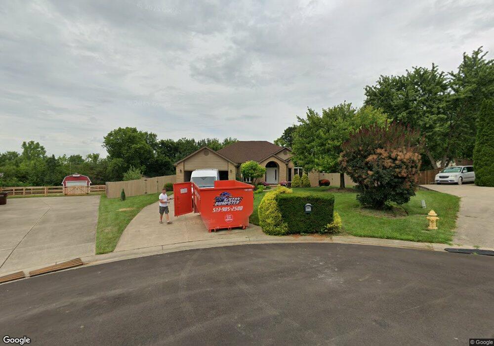 7436 Emi Dr, Liberty Township, OH 45044 - photo 1