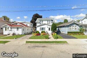 506 N Butrick St, Waukegan, IL 60085