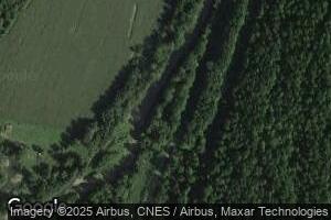 635 Upper Bodines Rd, Trout Run, PA 17771