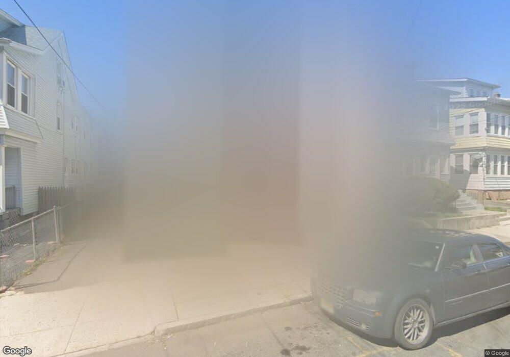 125 W End Ave unit 127, Newark, NJ 07106 - photo 1