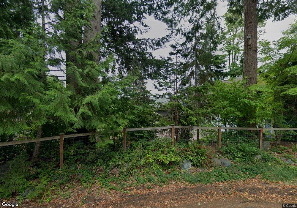 9411 - 9415 Key Peninsula Hwy SW, Longbranch, WA 98351 - photo 1