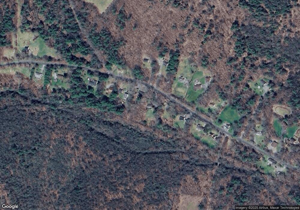 153 Danbury Quarter Rd, Winsted, CT 06098 - photo 1