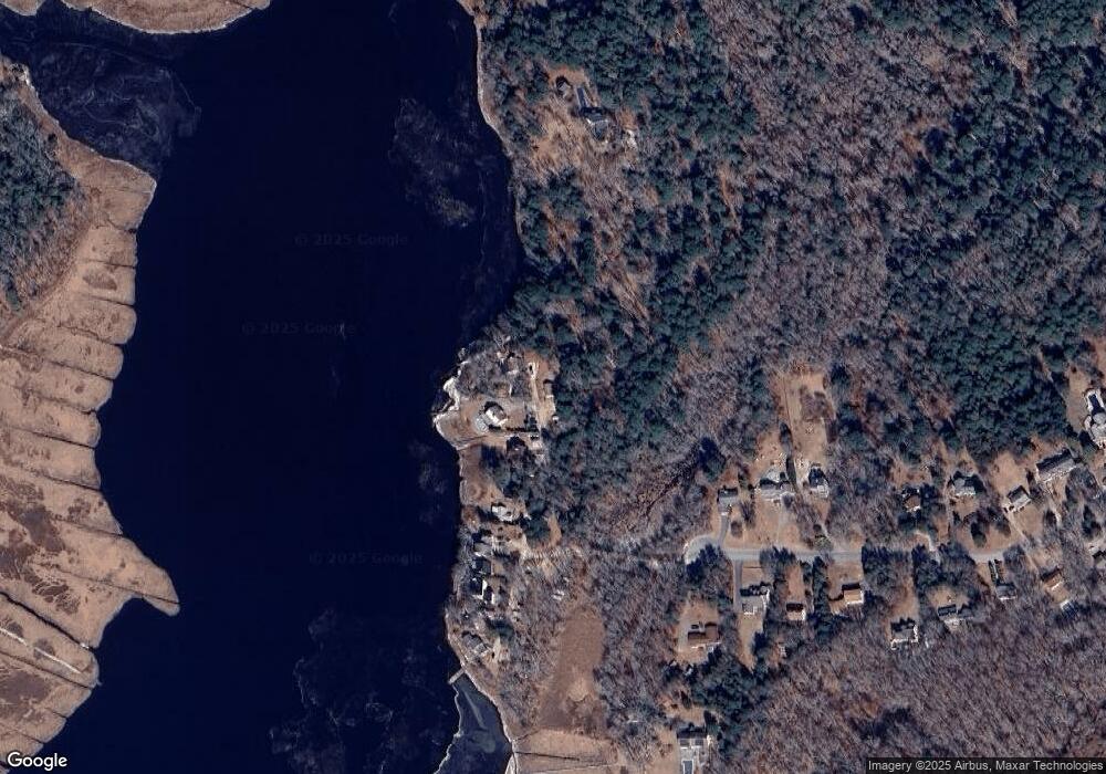 142 Donovans Ln, Westport, MA 02790 - photo 1