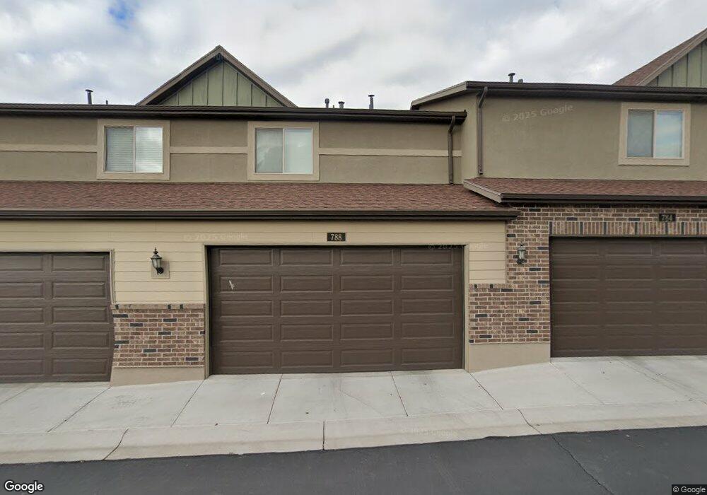 788 W 1290 N, Ogden, UT 84404 - photo 1