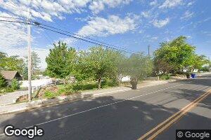 1991 N Main St, Centerville, UT 84014