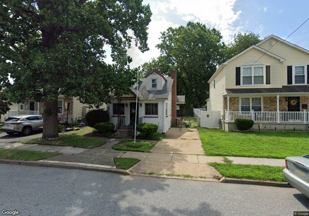 335 Pontiac St, Essington, PA 19029 - photo 1