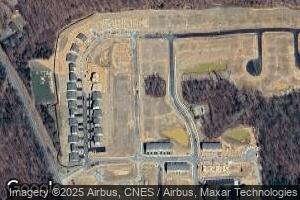 68 Saxon St, Cunningham, VA 22963