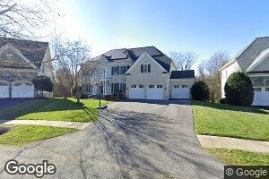507 Sherwood Mills Ct, Sandy Spring, MD 20860