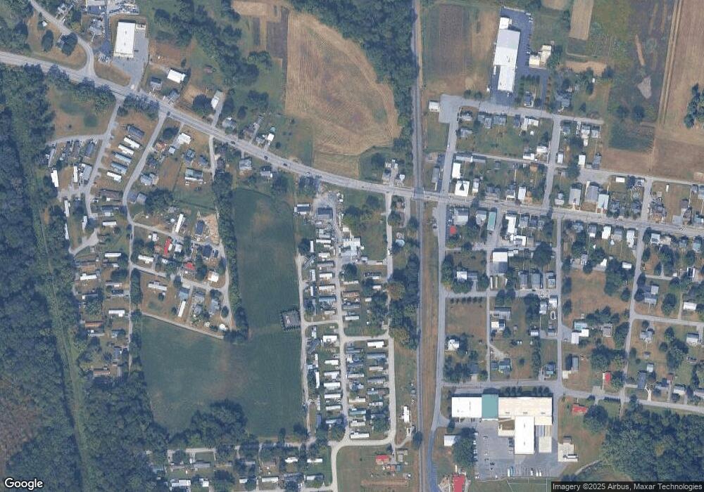 76 N Moon Ln, Milton, PA 17847 - photo 1