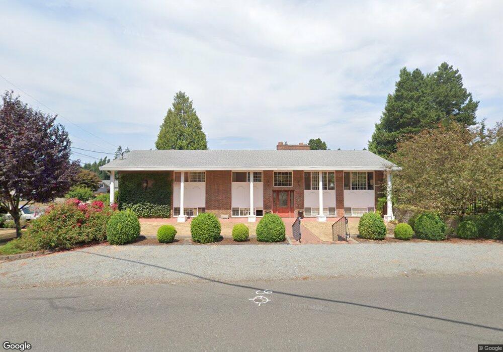 6521 37th St W, University Place, WA 98466 - photo 1