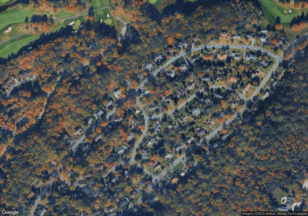 17 Cedar Wax Wing Rd, Hackettstown, NJ 07840 - photo 1