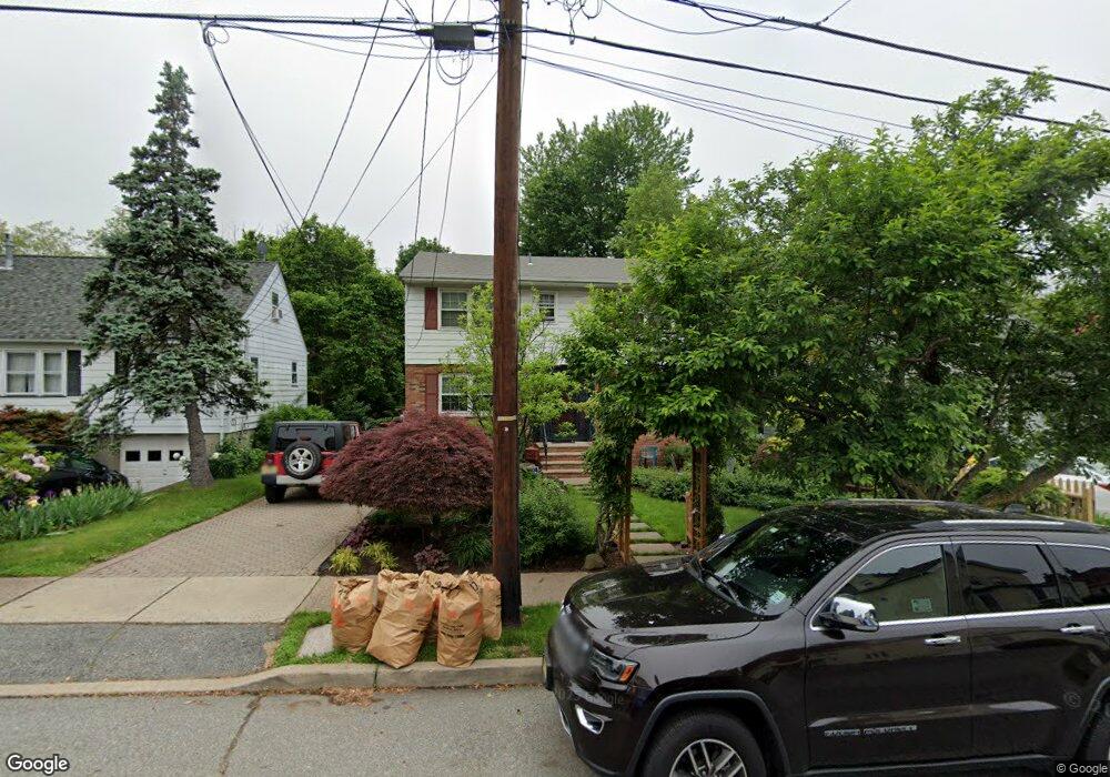 78 Sadler Rd, Bloomfield, NJ 07003 - photo 1