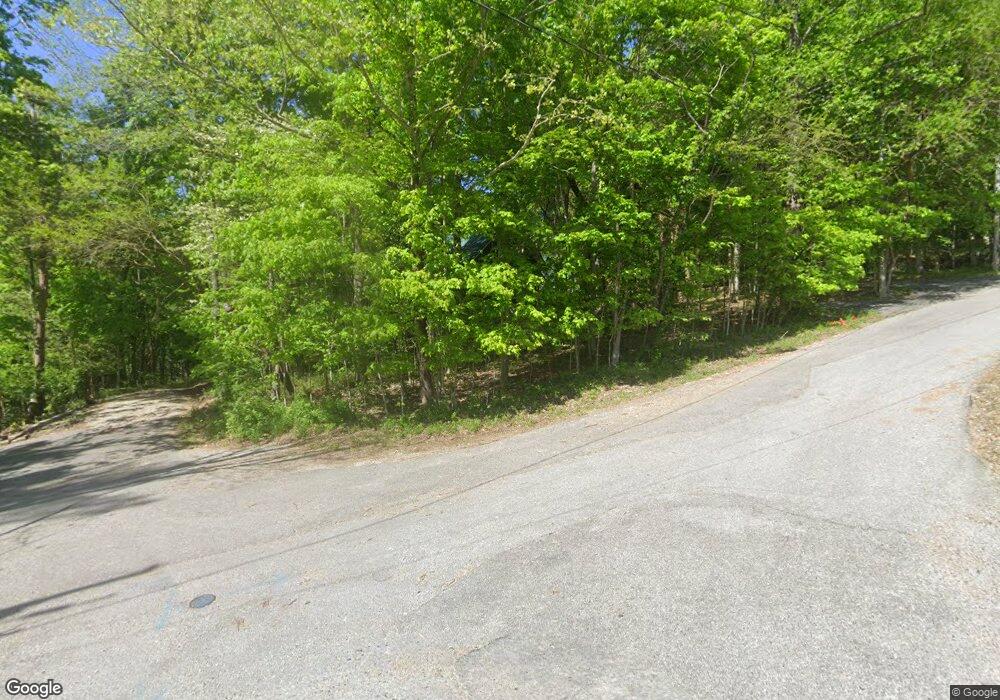 310 Sycamore Ln, Corydon, IN 47112 - photo 1