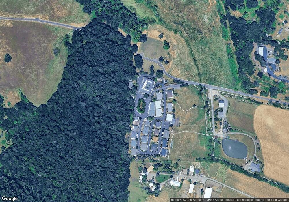 15630 SW Mountain View Way, McMinnville, OR 97128 - photo 1