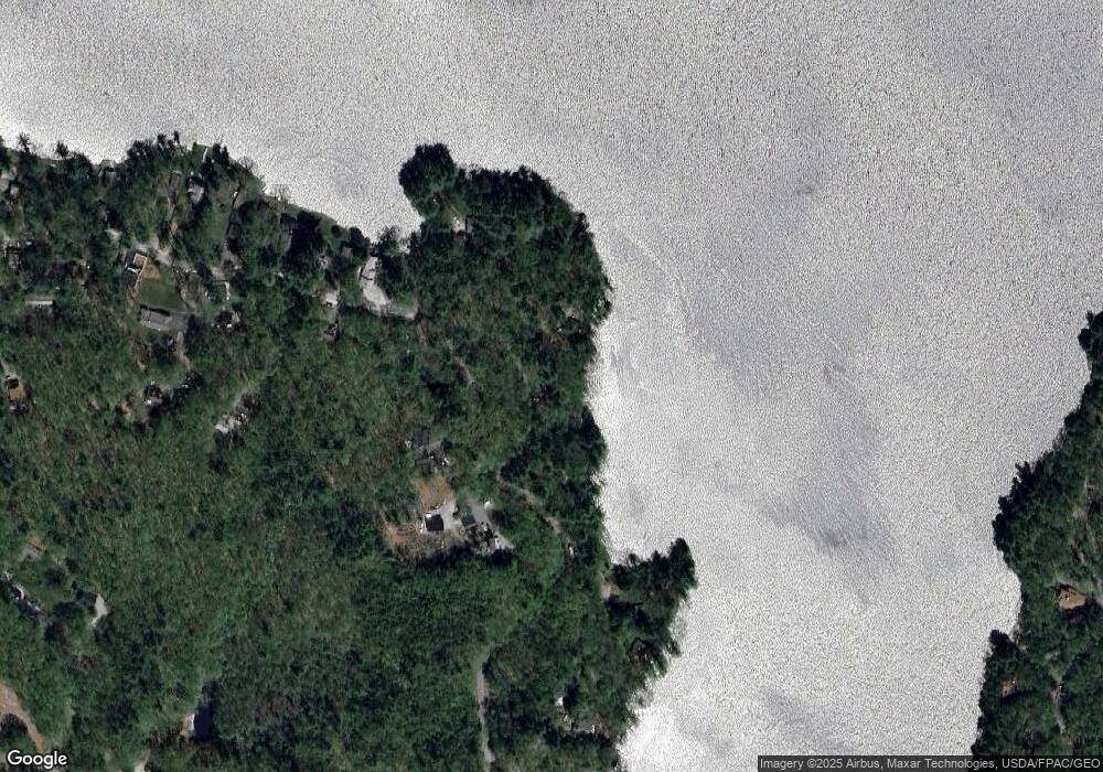 132 Rhode Island Ave, Lyman, ME 04002 - photo 1