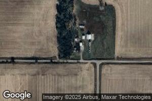 58197 870 Rd, Allen, NE 68710