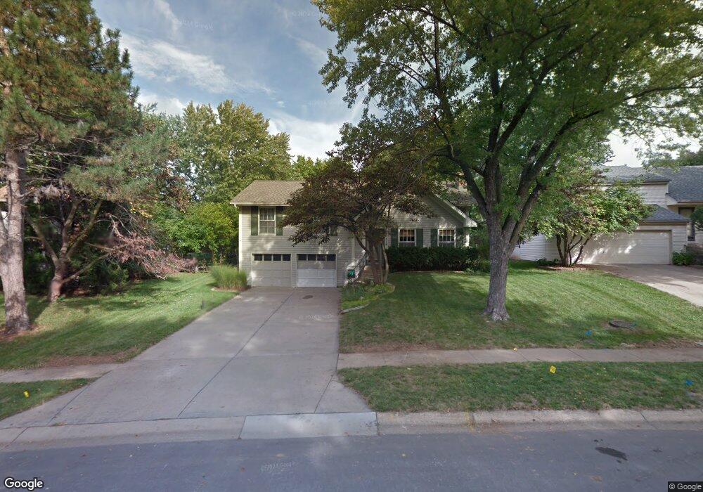 13818 W 80th St, Lenexa, KS 66215 - photo 1