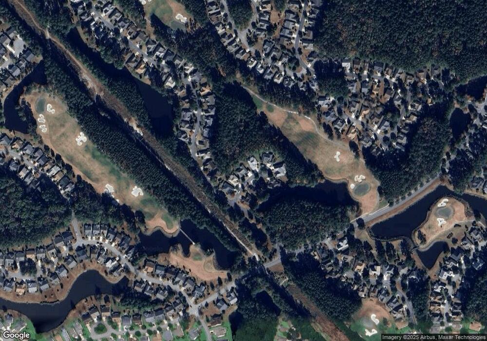 5 Sunbow Ln, Bluffton, SC 29909 - photo 1