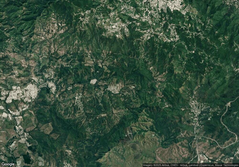 708 Carretera 704 K M 1 7 Bo Cuyon Coamo Pr 00769, Coamo, PR 00769 - photo 1