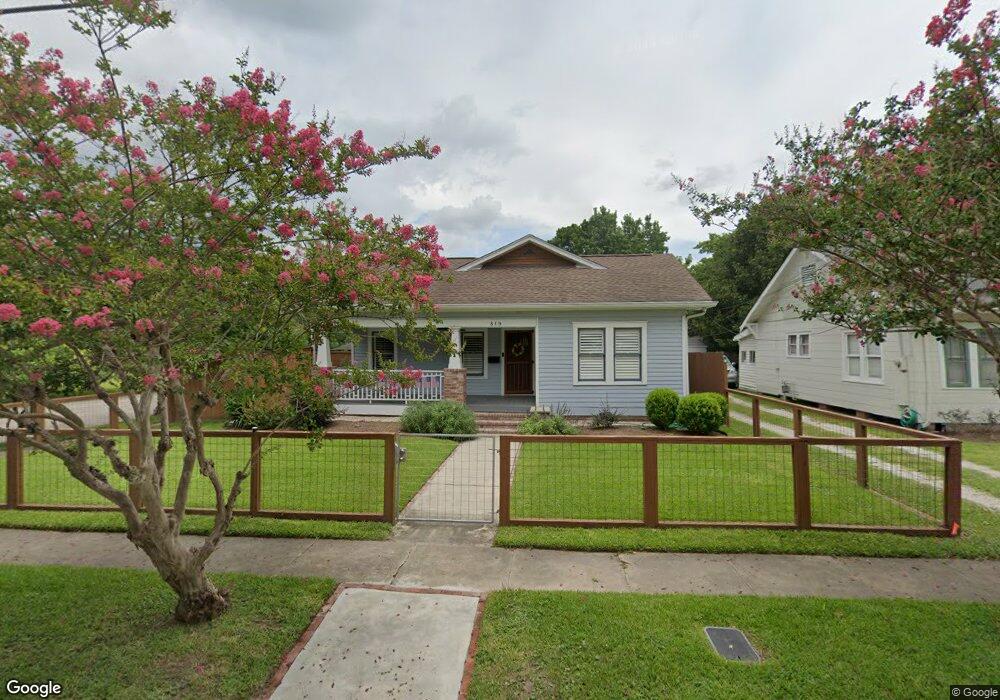 819 Redan St, Houston, TX 77009 - photo 1
