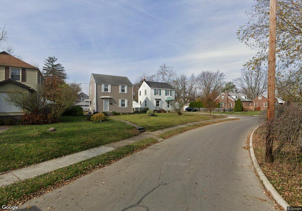 2955 Dresden St, Columbus, OH 43224 - photo 1