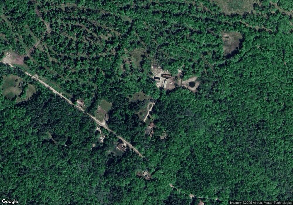 17 Ridge Rd, Grafton, NH 03240 - photo 1