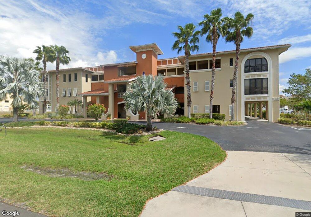 3308 Purple Martin Dr unit 125, Punta Gorda, FL 33950 - photo 1