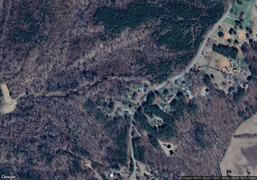 4355 Stoney Mountain Rd, Martinsville, VA 24112 - photo 1