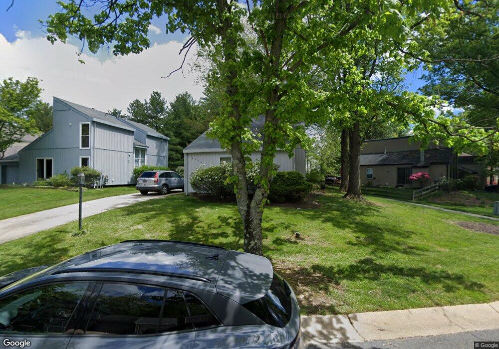 8994 Blue Pool, Columbia, MD 21045 - photo 1