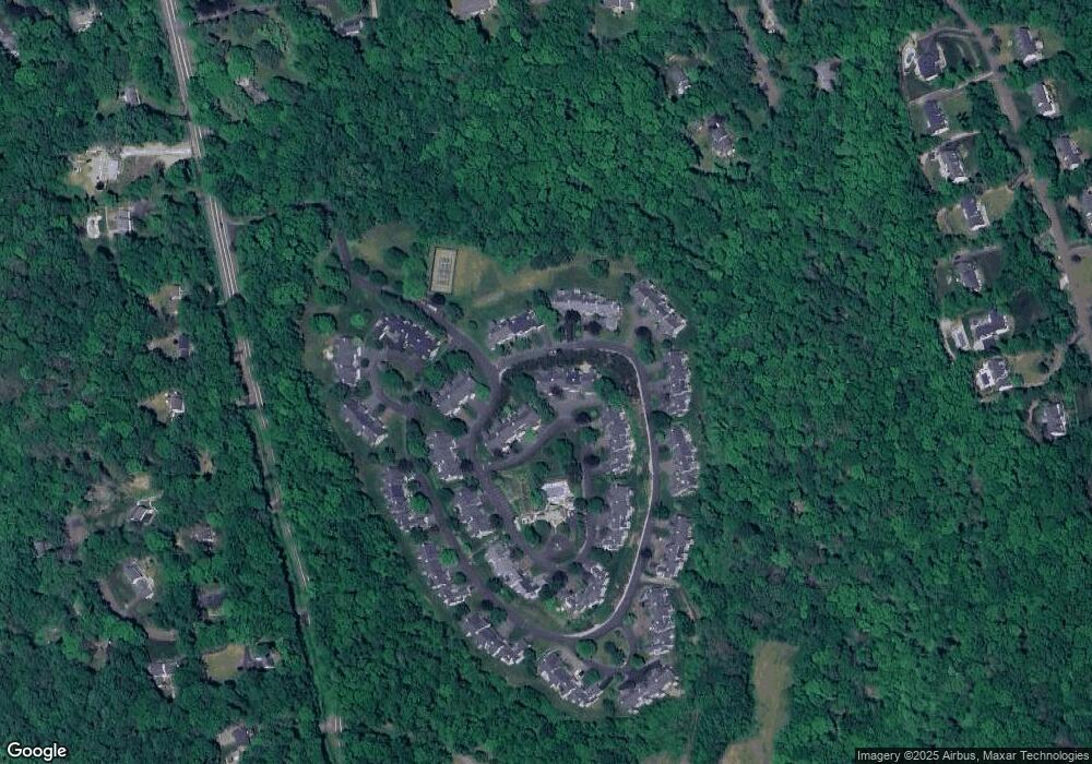 283 Legend Hill Rd, Madison, CT 06443 - photo 1