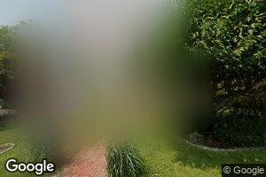 58 Prospect St, South Dartmouth, MA 02748