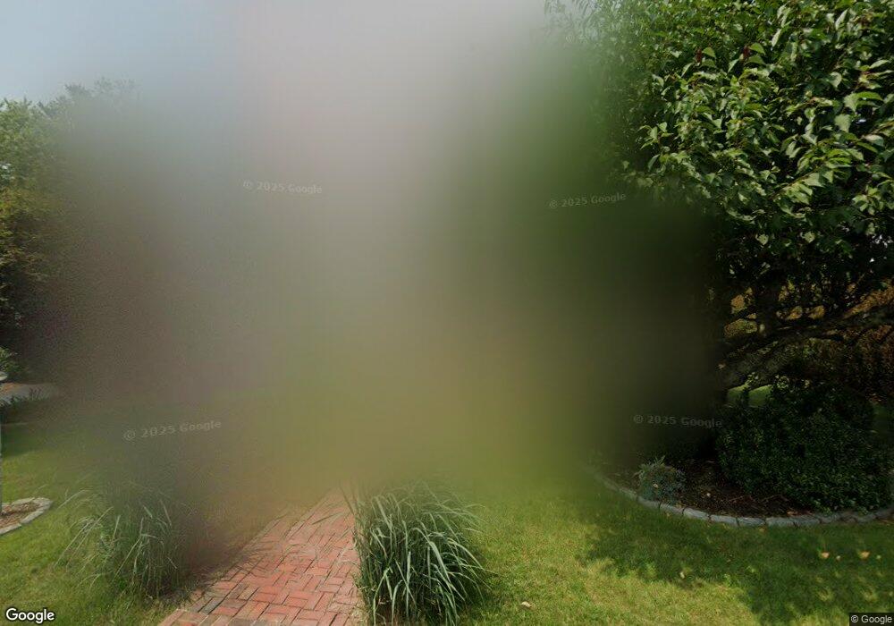 58 Prospect St, South Dartmouth, MA 02748 - photo 1