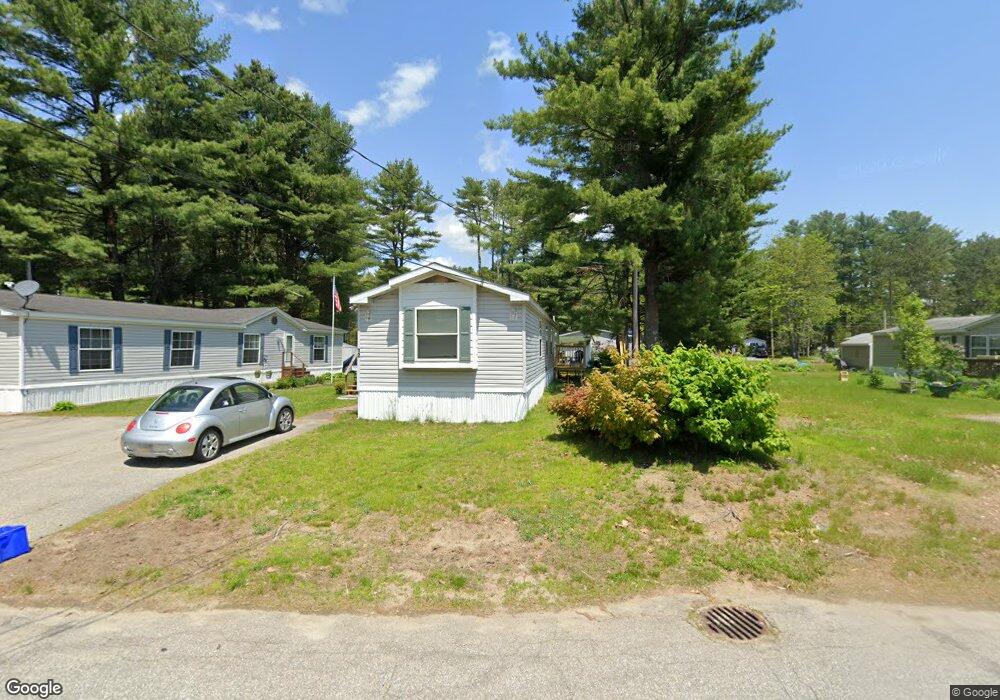 12 Primrose Ln, Brunswick, ME 04011 - photo 1