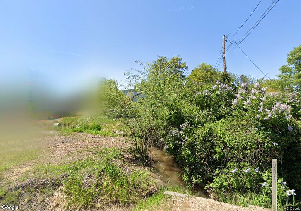 3493 Grant Rd, Central Point, OR 97502 - photo 1