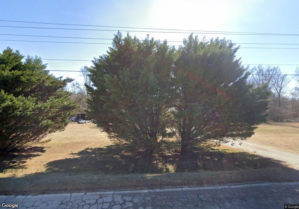 2265 Templeton Rd, Clover, SC 29710 - photo 1