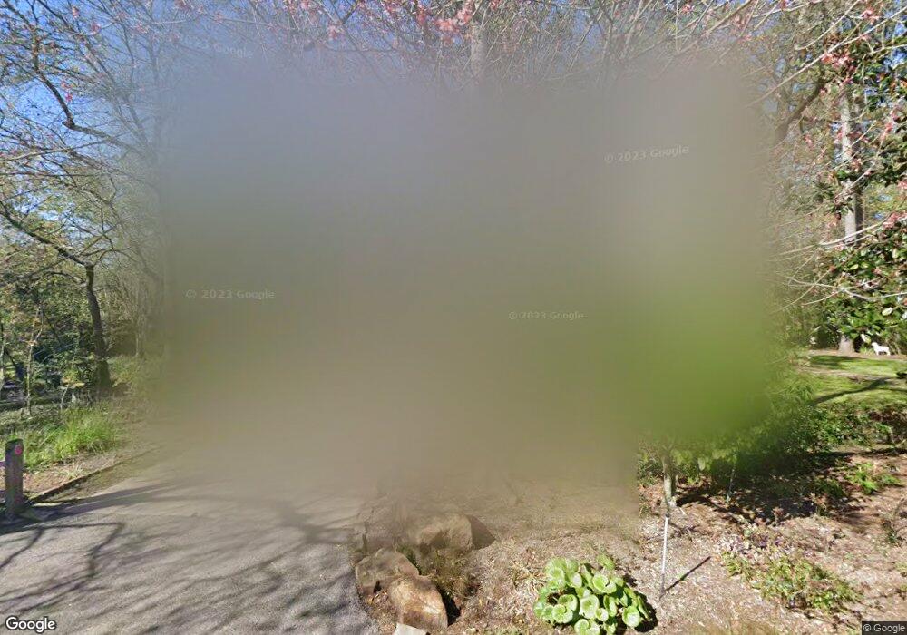 7 Pine Tree Ln, Houston, TX 77024 - photo 1