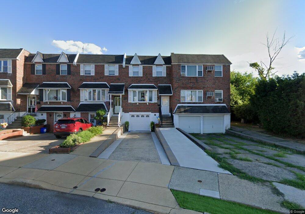 3632 Genesee Dr, Philadelphia, PA 19154 - photo 1