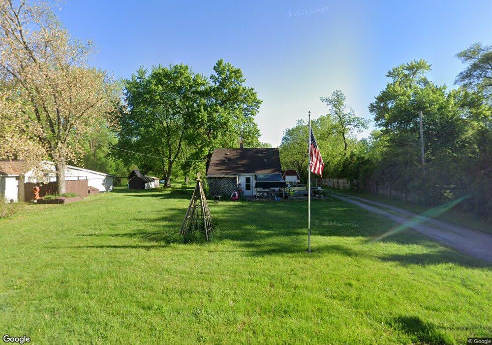 4434 W 51st Ave, Griffith, IN 46319 - photo 1