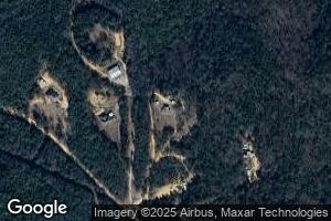 960 County Road 69, Prattville, AL 36067